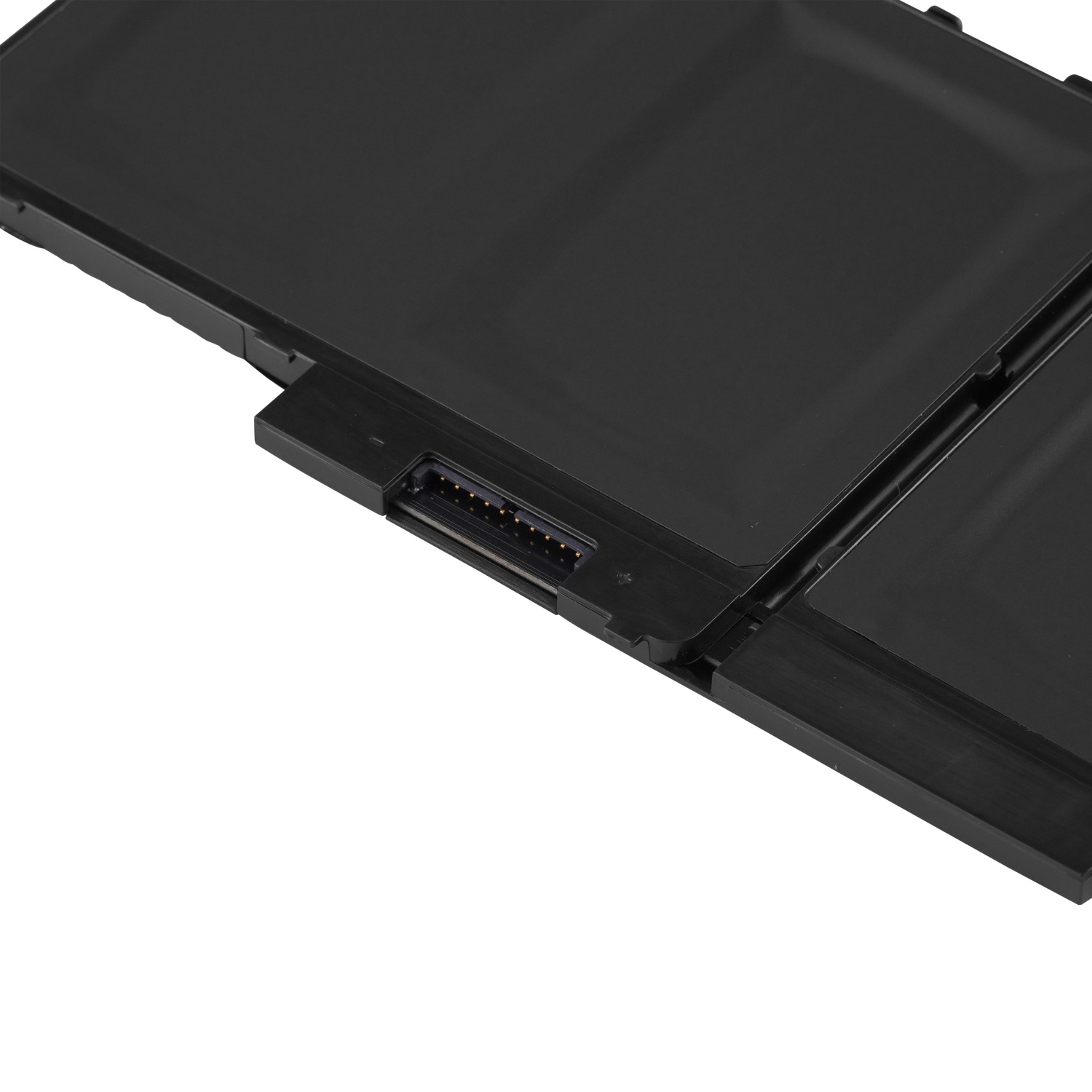 7CJRC Laptop Battery 21X15L for Dell Battery Laptop Latitude E7470 E7270