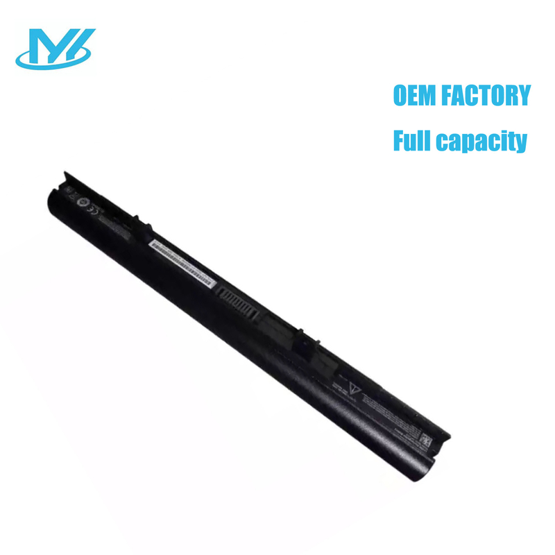 A41-D15 laptop battery lithium ion batteries 15.12V 2950mAh 44Wh batteries for DELL Medion Akoya E6416 P6659 E6424 P6657 ERAZER P6661 laptop