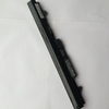 RA04 rechargeable lithium ion Notebook battery Laptop battery for HP ProBook 430 G1 G2 series 707618-121 768549-001 HSTNN-IB4L HSTNN-W01C H6L28AA H6L28ET DWO Technology