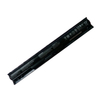 KI04 rechargeable lithium ion Notebook battery Laptop battery 14.8V 33Wh for HP laptop Pavilion 14-ab000 15-ab000 17-g000 series 800049-001 HSTNN-LB6S/DB6T