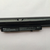 OA04 rechargeable lithium ion Notebook battery Laptop battery for HP 740715-001 746458-421 746641-001 751906-541 HSTNN-LB5Y HSTNN-LB5S HSTNN-PB5Y 14.8V 4400mAh
