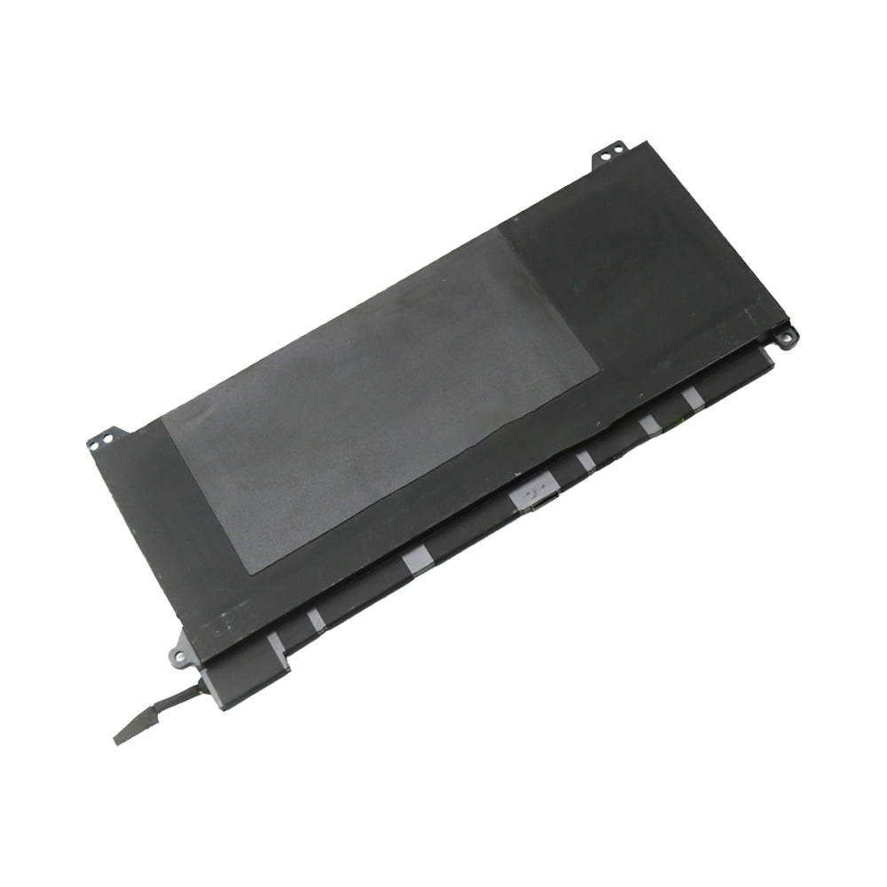PG06XL rechargeable lithium ion Notebook battery Laptop battery for HP TPN-C143 15-DH0006TX 15-dh0007TX 15-dh0008TX 15-dh0151TX 15-dh1053TX 15-dh0161TX