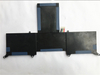 Best Seller OEM Manufacturer laptop battery lithium ion batteries AP11D3F for Acer Acer Aspire S3 Series S3 ASS3 MS2346S3-391-6407