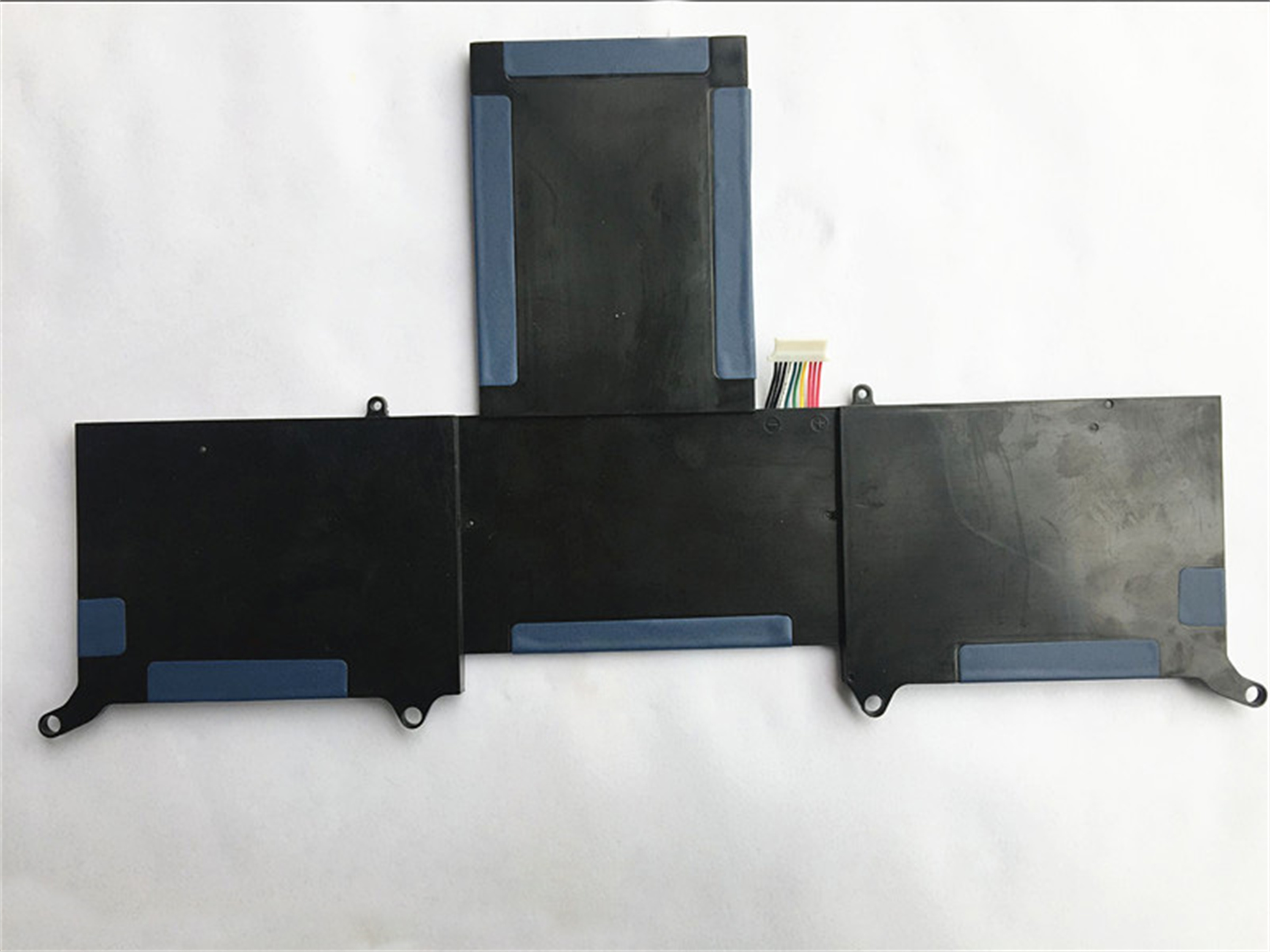 Best Seller OEM Manufacturer laptop battery lithium ion batteries AP11D3F for Acer Acer Aspire S3 Series S3 ASS3 MS2346S3-391-6407