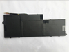 Best Seller OEM Manufacturer laptop battery lithium ion batteries AC13C34 for Acer Aspire V5-122P V5-122P-61454G50nss V5-122P-42154G50nbb V5-122P-61454G50nbb V5-122P-42154G50nss