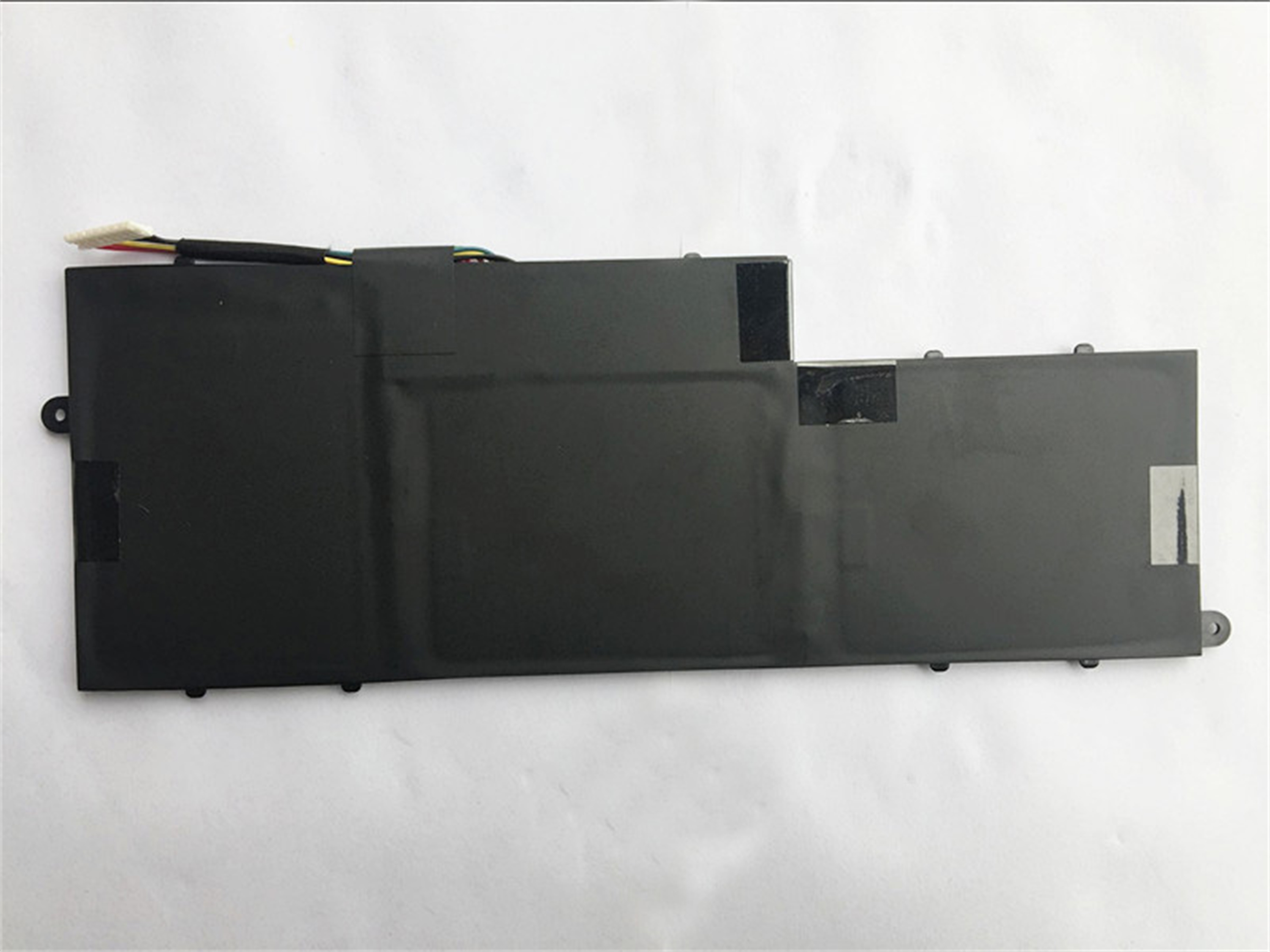 Best Seller OEM Manufacturer laptop battery lithium ion batteries AC13C34 for Acer Aspire V5-122P V5-122P-61454G50nss V5-122P-42154G50nbb V5-122P-61454G50nbb V5-122P-42154G50nss