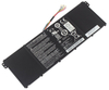 Best Seller OEM Manufacturer laptop battery lithium ion batteries AC14B8K for Acer V3-372-77FS P47B 557T 57NM V3-371-30FA Aspire E3-111