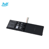 Best Seller OEM Manufacturer laptop battery lithium ion batteries AP13B3K for Acer ZQK ZQI ZQY ZRl ZRQ laptop