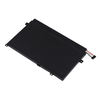 01AV413 rechargeable lithium ion Notebook battery Laptop battery LENOVO ThinkPad E470 E470C E475 series 11.1V 45Wh 4080mah 3cell