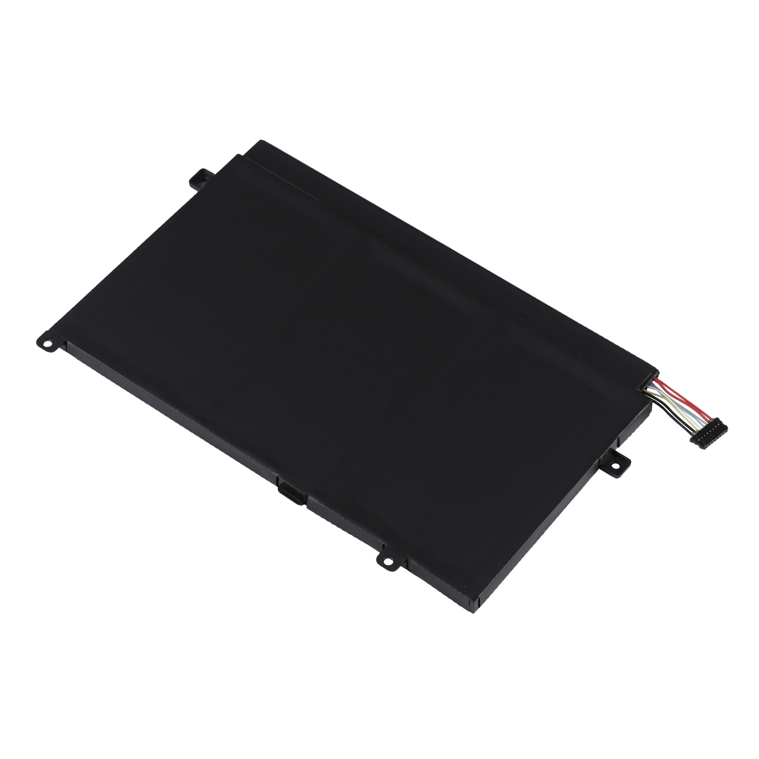 01AV413 rechargeable lithium ion Notebook battery Laptop battery LENOVO ThinkPad E470 E470C E475 series 11.1V 45Wh 4080mah 3cell