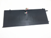 45N1070 rechargeable lithium ion Notebook battery Laptop battery LENOVO X1 Carbon 3444 3448 X1C 14.8V 46WH