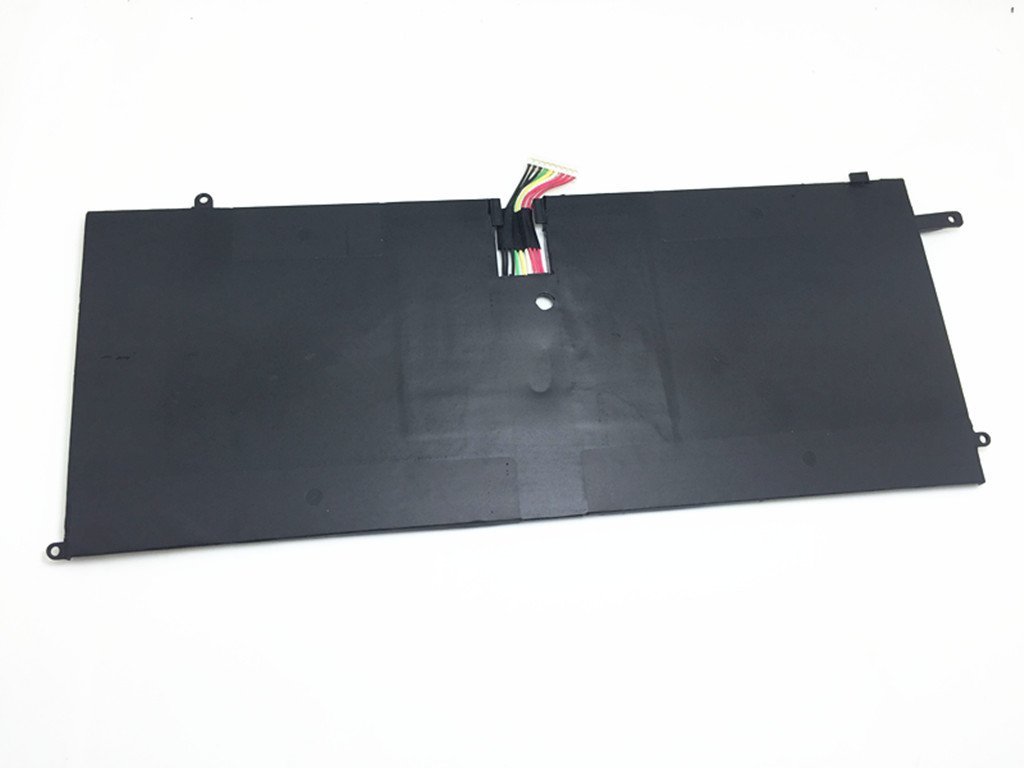 45N1070 rechargeable lithium ion Notebook battery Laptop battery LENOVO X1 Carbon 3444 3448 X1C 14.8V 46WH