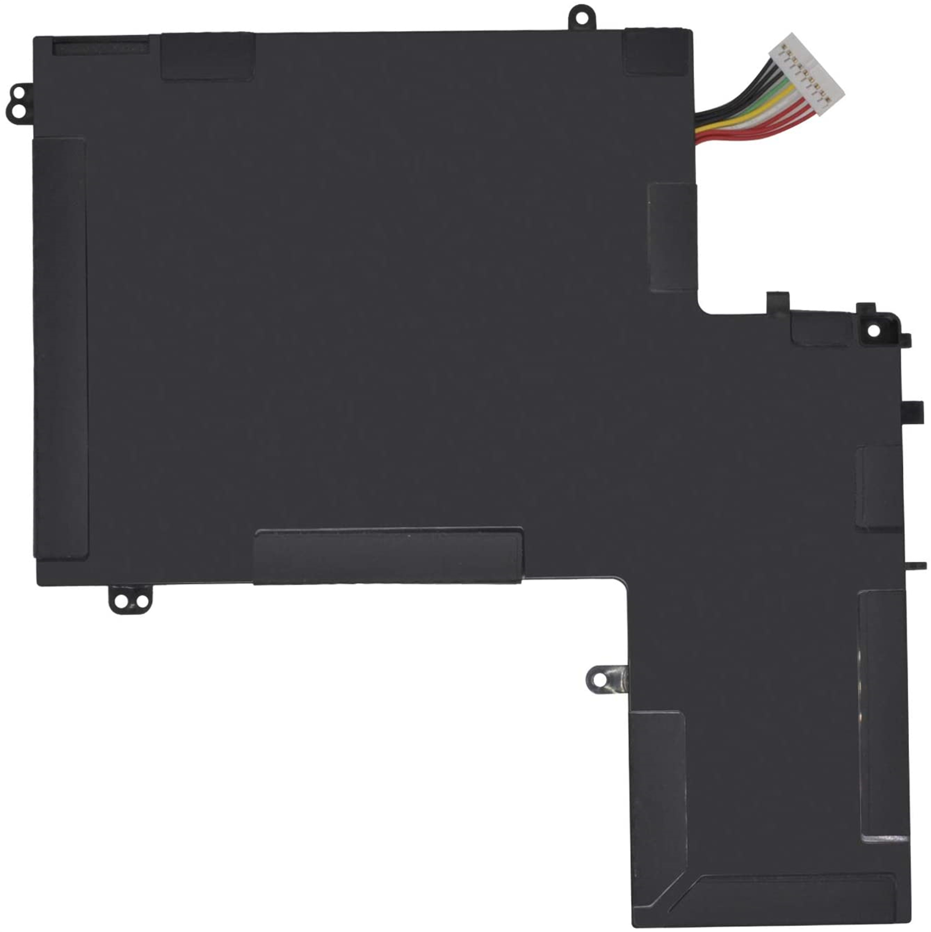 L11M3P01 rechargeable lithium ion Notebook battery Laptop battery For Lenovo IdeaPad U310 4375 43752CU, U310-4375-2YU, U310 43752CU ,U310 43754DJ, U310 43754C 11.1V 46Wh 4160mAh