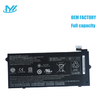 Best Seller OEM Manufacturer laptop battery lithium ion batteries AP13J4K for Acer Chromebook C720-2103 Chromebook C720-2420 Chromebook C720-2482 Chromebook C720-2653 Chromebook C720-2697