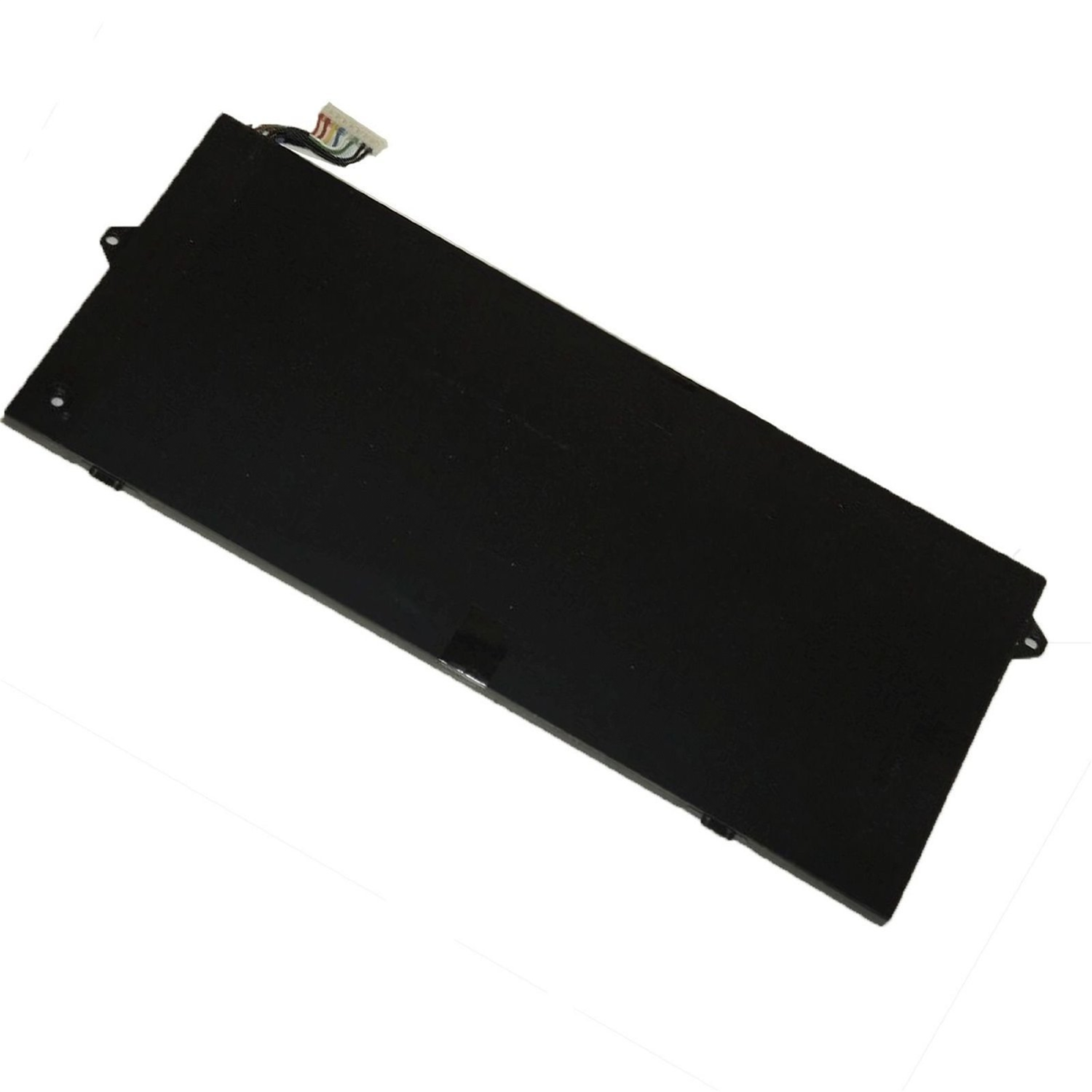 Best Seller OEM Manufacturer laptop battery lithium ion batteries AP13J4K for Acer Chromebook C720-2103 Chromebook C720-2420 Chromebook C720-2482 Chromebook C720-2653 Chromebook C720-2697