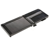 Best Seller OEM Manufacturer laptop battery lithium ion batteries A1321 for APPLE MacBooK Pro 15 A1286 A1382 A1321 MC721 MC371