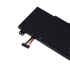 TDW5P rechargeable lithium ion Notebook battery Laptop battery 15.2V 76Wh for Dell laptop Alienware 13 R3 13 ALW13C ALW1 