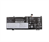 L17C4PB0 rechargeable lithium ion Notebook battery Laptop battery For Lenovo YOGA 530-14IKB YOGA 530-14ARR Ideapad 530S-14IKB Ideapad 530S-15IKB 7.68V 45Wh 5928mAh