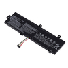 L15C2PB5 rechargeable lithium ion Notebook battery Laptop battery For with Lenovo XiaoXin 310 IdeaPad 310 Ideapad 510 8.7V 30Wh 4030mAh 