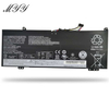 L17M4PB0 rechargeable lithium ion Notebook battery Laptop battery For Lenovo Lenovo Flex 6-14IKB Series IdeaPad 530S-14ARR Series IdeaPad 530S-14IKB Series IdeaPad 530S-15IKB Series 