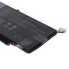 VH748 rechargeable lithium ion Notebook battery Laptop battery 11.1V 52.2Wh for Dell laptop Inspiron 14 5439 Vostro 5460 5470 5560 Series 