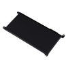 WDXOR rechargeable lithium ion Notebook battery Laptop battery Y3F7Y 3CRH3 T2JX4 11.4V 42Wh for Dell laptop Inspiron 7460 7560 13-5368 13-5378