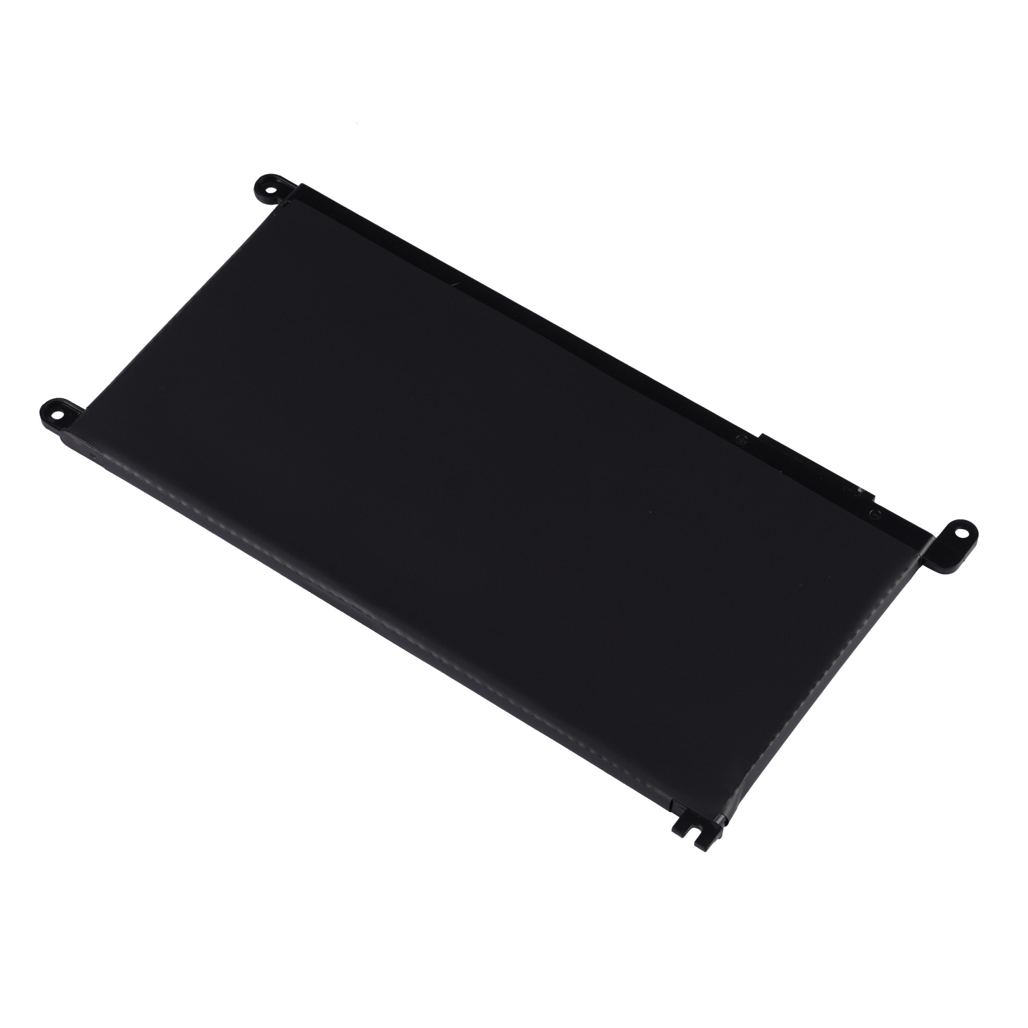 WDXOR rechargeable lithium ion Notebook battery Laptop battery Y3F7Y 3CRH3 T2JX4 11.4V 42Wh for Dell laptop Inspiron 7460 7560 13-5368 13-5378