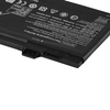 BP02XL rechargeable lithium ion Notebook battery Laptop battery 7.7V 41Wh for HP laptop Pavilion PC 15-AU161 PC 15-AU149 