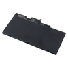 CS03XL rechargeable lithium ion Notebook battery Laptop battery For HP Elitebook 745 G3 For HP EliteBook 745 G4 For HP EliteBook 755 G3