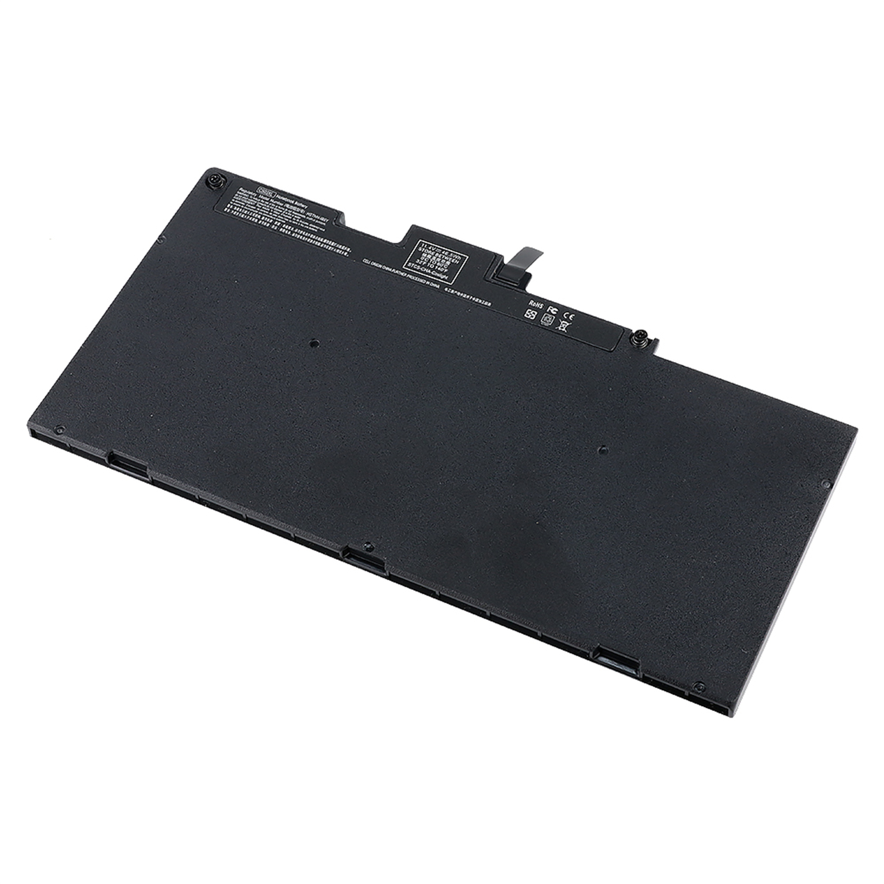 CS03XL rechargeable lithium ion Notebook battery Laptop battery For HP Elitebook 745 G3 For HP EliteBook 745 G4 For HP EliteBook 755 G3