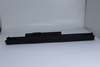 HS04 rechargeable lithium ion Notebook battery Laptop battery For HP TPN-i124 TPN-l124 TPN-i119 TPN-l119 TPN-i120 TPN-l120 TPN-C125 TPN-C126 HP 240 G4 14.8V 46Wh 3200mAh