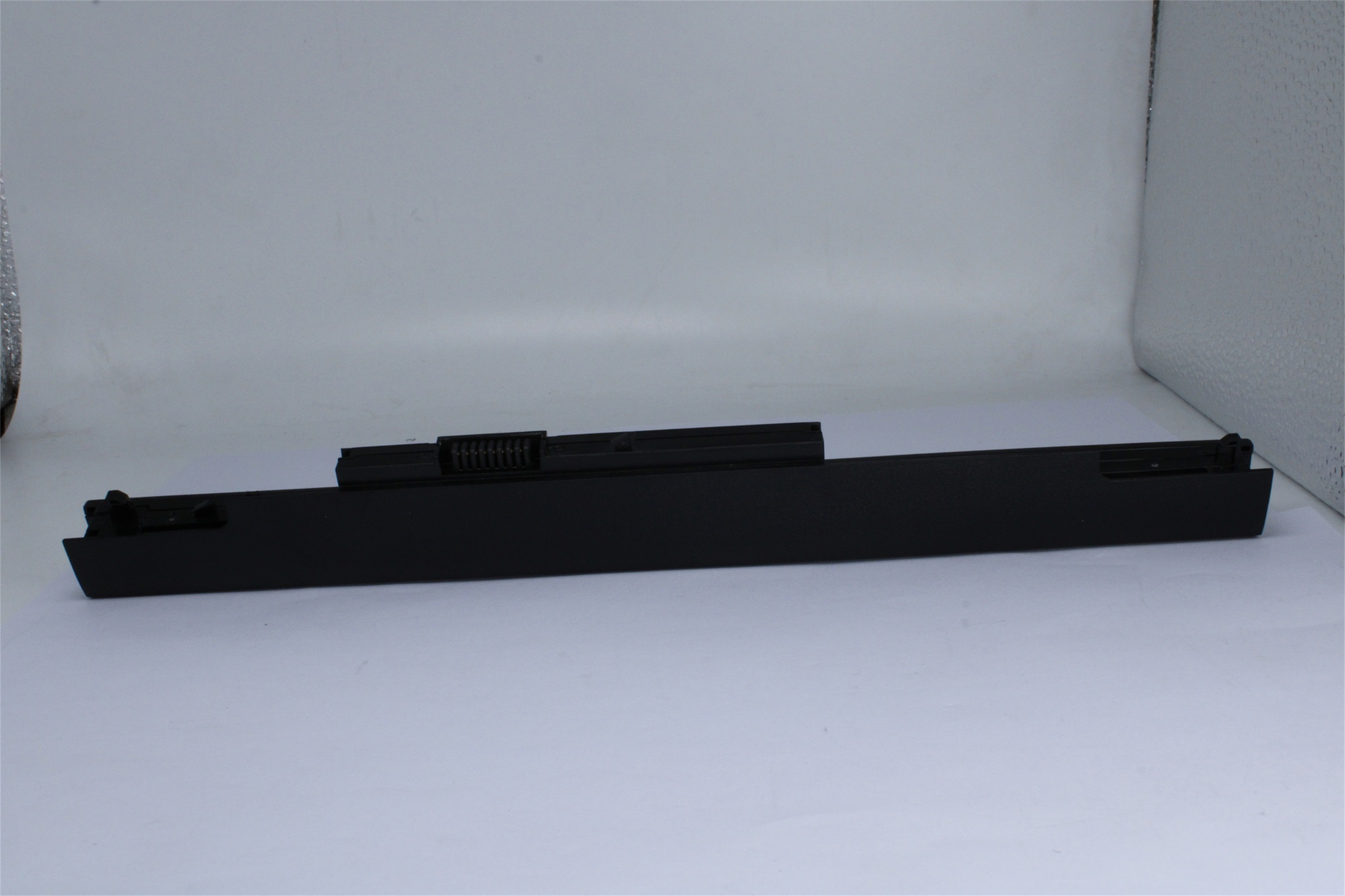 HS04 rechargeable lithium ion Notebook battery Laptop battery For HP TPN-i124 TPN-l124 TPN-i119 TPN-l119 TPN-i120 TPN-l120 TPN-C125 TPN-C126 HP 240 G4 14.8V 46Wh 3200mAh