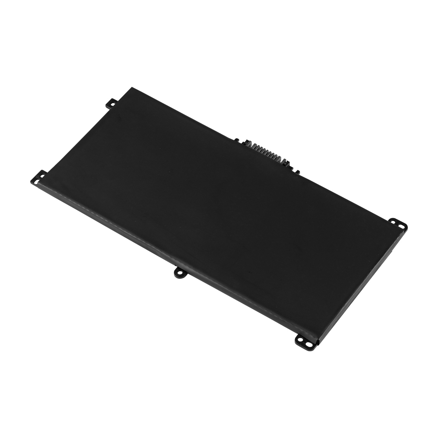BK03XL rechargeable lithium ion Notebook battery Laptop battery 11.4 41.7Wh 8420mAh for HP laptop Pavilion x360 14 14-ba000 14m-ba000 series HSTNN-LB7S HSTNN-UB7G TPN-W125 916366-421 916366-541