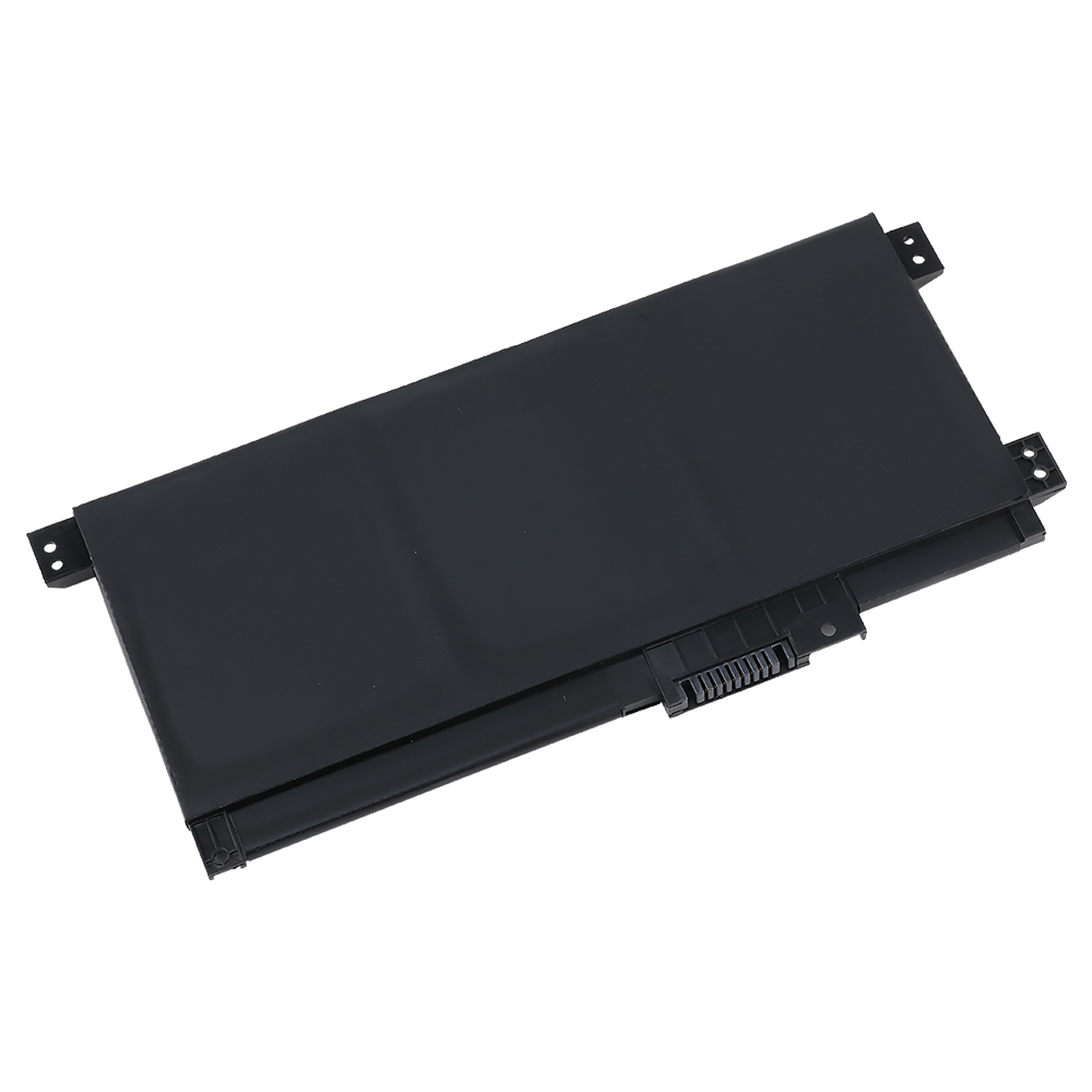 SQU-1711 rechargeable lithium ion Notebook battery Laptop battery 11.55V 4400mAh