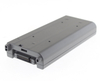 CF-VZSU48 rechargeable lithium ion Notebook battery Laptop battery 10.65V 5700mAh