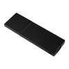 BPS24 rechargeable lithium ion Notebook battery Laptop battery Portege SONY 11.1V 5200mAh