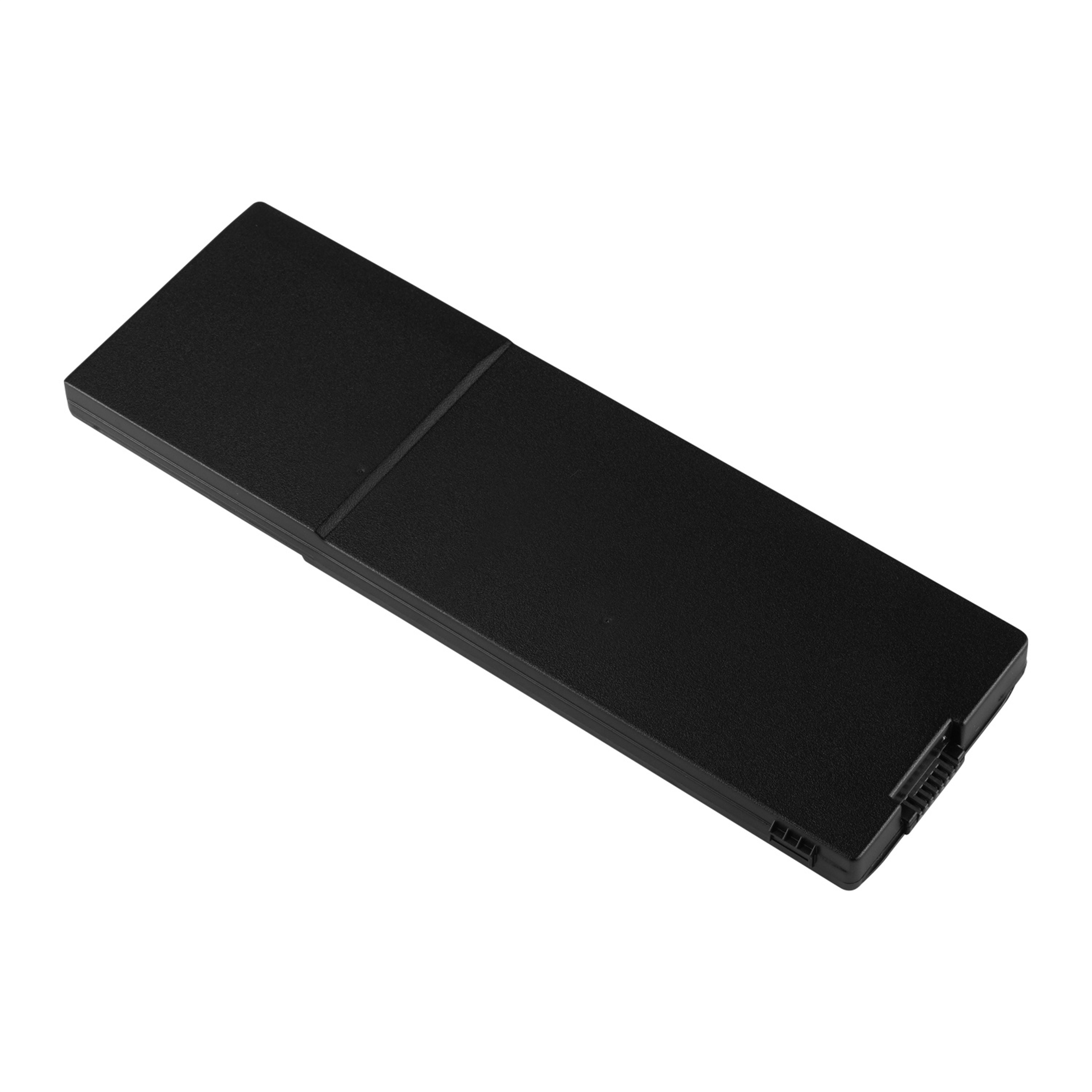 BPS24 rechargeable lithium ion Notebook battery Laptop battery Portege SONY 11.1V 5200mAh