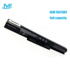 VGP-BPS35A rechargeable lithium ion Notebook battery Laptop battery Portege SONY VAIO 14E series Sony Vaio 15E series 14.8V 2670MAH/40WH 