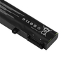 BTY-M6H rechargeable lithium ion Notebook battery Laptop battery10.86V 51Wh 4730mAh