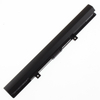 PA5185U-1BRS rechargeable lithium ion Notebook battery Laptop battery​C40-B C50-B L50-B L50-C C70-B C70D-B L50D-B L50T-B L70-B L50-B-24T L50-B-1JU Satellite C55 Satellite C55-A Satellite 