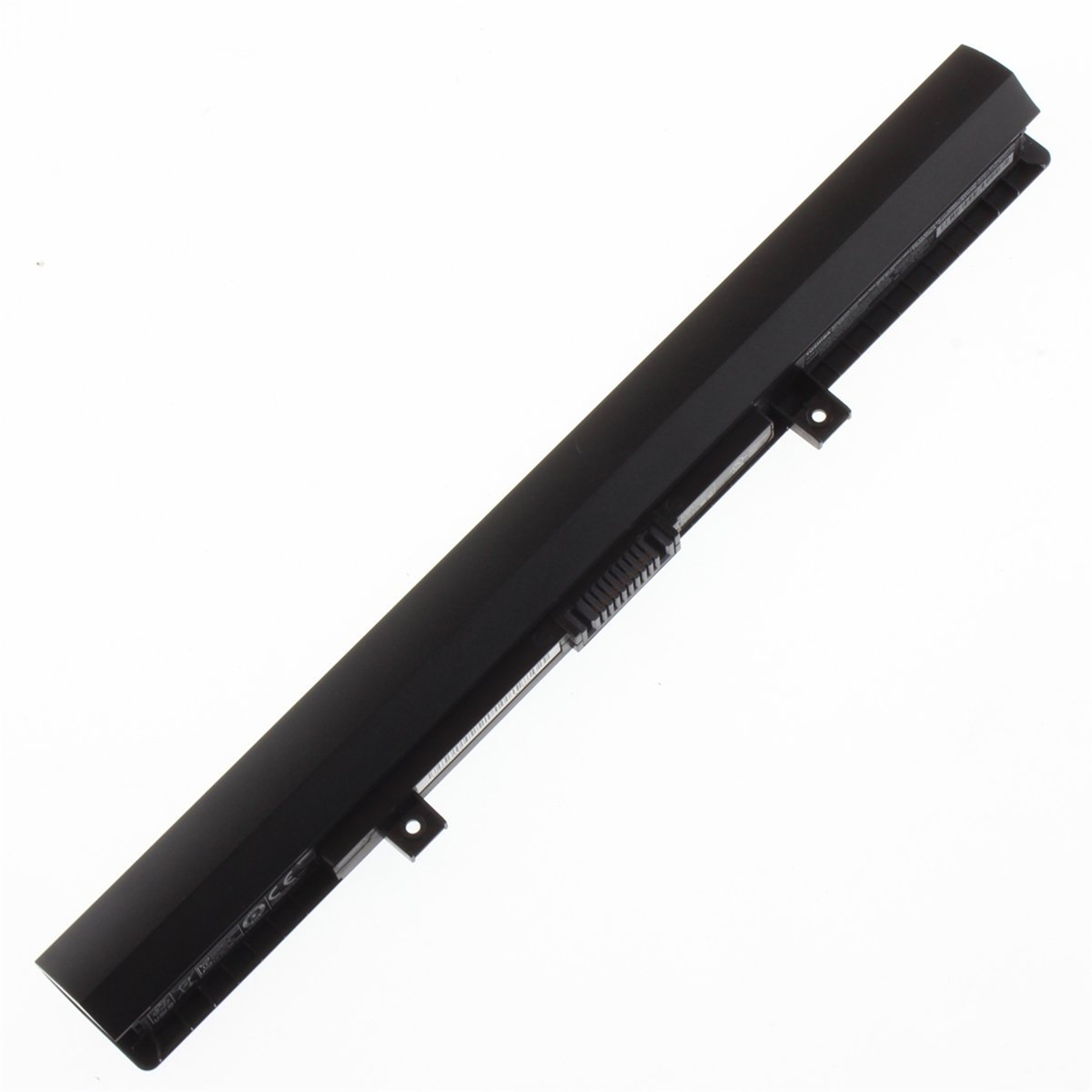 PA5185U-1BRS rechargeable lithium ion Notebook battery Laptop battery​C40-B C50-B L50-B L50-C C70-B C70D-B L50D-B L50T-B L70-B L50-B-24T L50-B-1JU Satellite C55 Satellite C55-A Satellite 