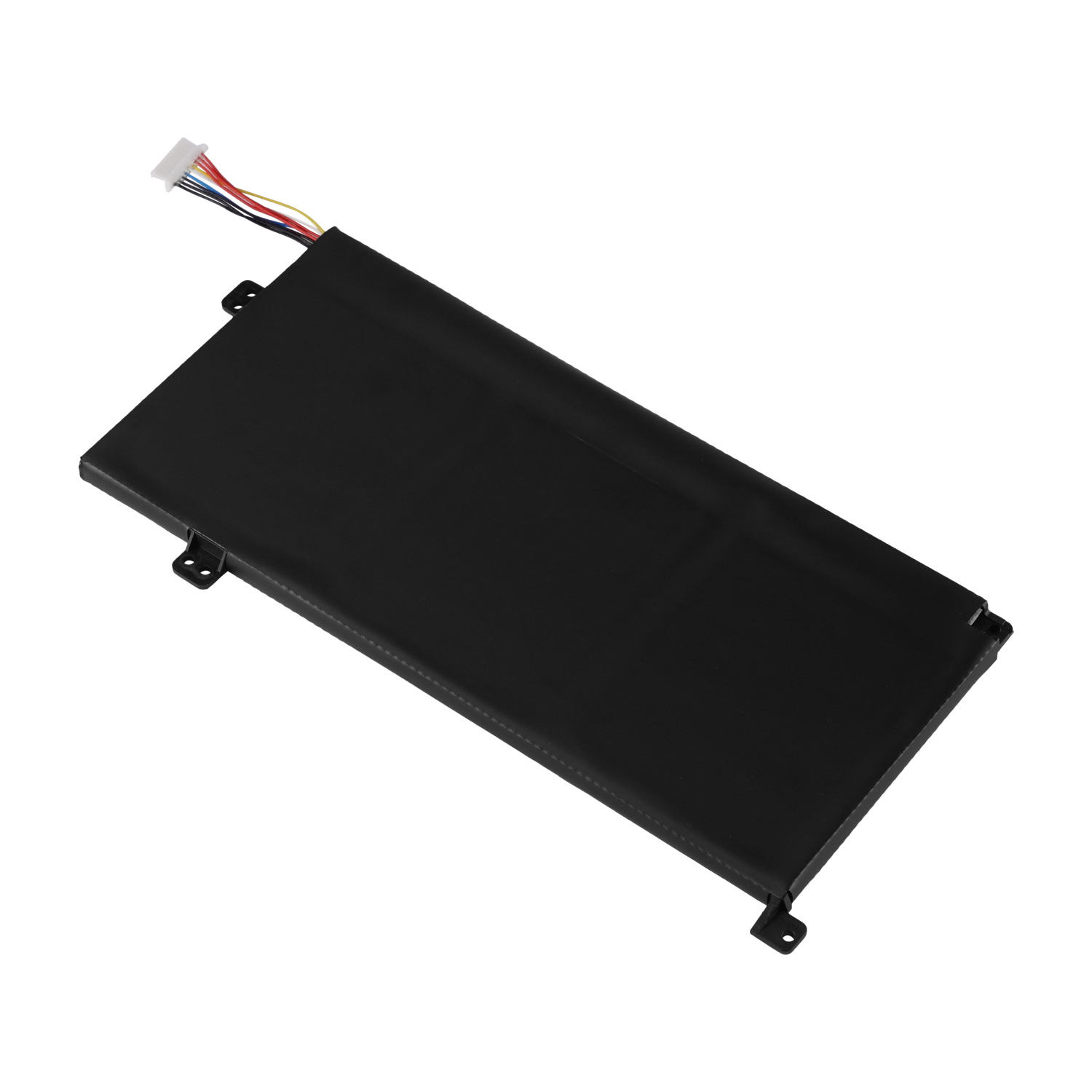 SSBS73 rechargeable lithium ion Notebook battery Laptop battery S1 PRO-01 S1 PRO-02 S2 MX350 11.4V 50.16WH 4400MAH