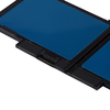 F3YGT 7.6V 60Wh 7890mAh laptop battery Replacement notebook battery for DELL Latitude 12 7000 E7280 Latitude 7490 laptop