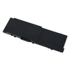 MFKVP rechargeable lithium ion laptop Battery 11.4V 91Wh T05W1 GR5D3 0GR5D3 0FNY7 RDYCT for Dell laptop Precision 15 7510 7520 17 7710 7720 M7510 M7710