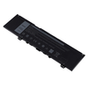 F62G0 11.4V 38Wh 3330mAh laptop battery lithium ion batteries for DELL Inspiron 15 7537 17 7737 062VNH G4YJM T2T3J F7HVR