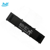 B31N1535 Original laptop battery for asus UX410 RX310U UX310UA UX310UQ U4000U U4000UQ RX410U U3000UQ 11.4V 4110mAh/48Wh