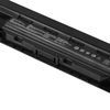 Best Seller OEM Manufacturer laptop battery lithium ion batteries A32N1331 for Asus 450 E451 E551 PU450 PU451 PU550 PRO450 Series