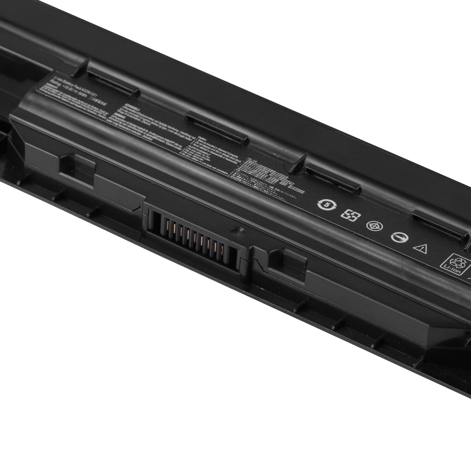 Best Seller OEM Manufacturer laptop battery lithium ion batteries A32N1331 for Asus 450 E451 E551 PU450 PU451 PU550 PRO450 Series