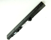 A31N1319 Amazon Ebay battery laptop asus 11.25V 2934mAh A41N1308 For A sus E402MA EeeBook E402MA Asus EeeBook E402MA-WX0001H
