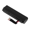 Best Seller OEM Manufacturer laptop battery lithium ion batteries A42N1403 for Asus ROG G751 G751J G751JM G751JT